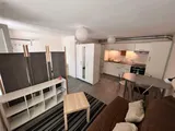 Flat Boulevard de Cardiff in Nantes