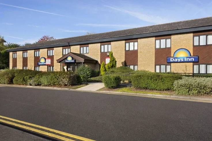 Flat Hartshead Moor Services in Calderdale