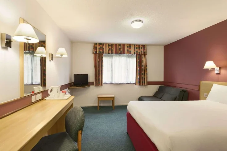 Flat Hartshead Moor Services in Calderdale