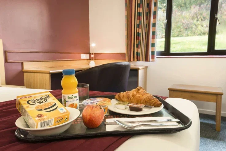 Flat Hartshead Moor Services in Calderdale