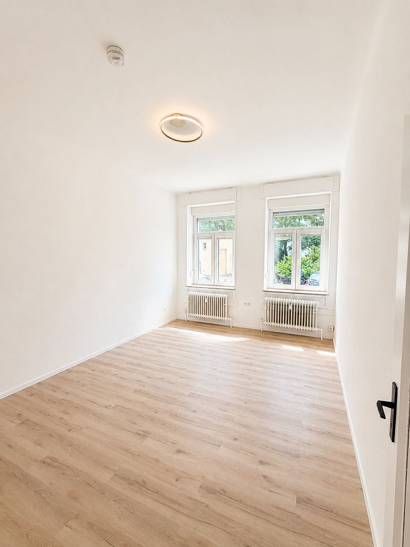 Wohnung Seydlitzstraße in Ludwigshafen am Rhein