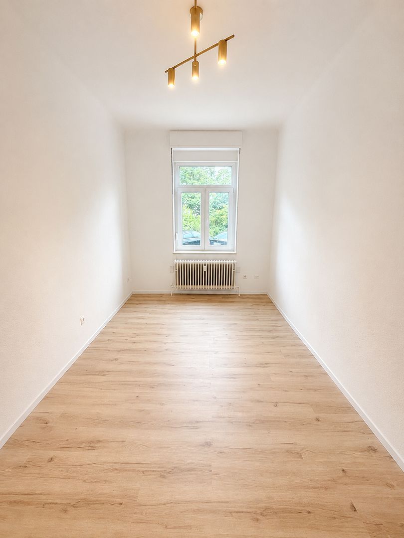 Wohnung Seydlitzstraße in Ludwigshafen am Rhein