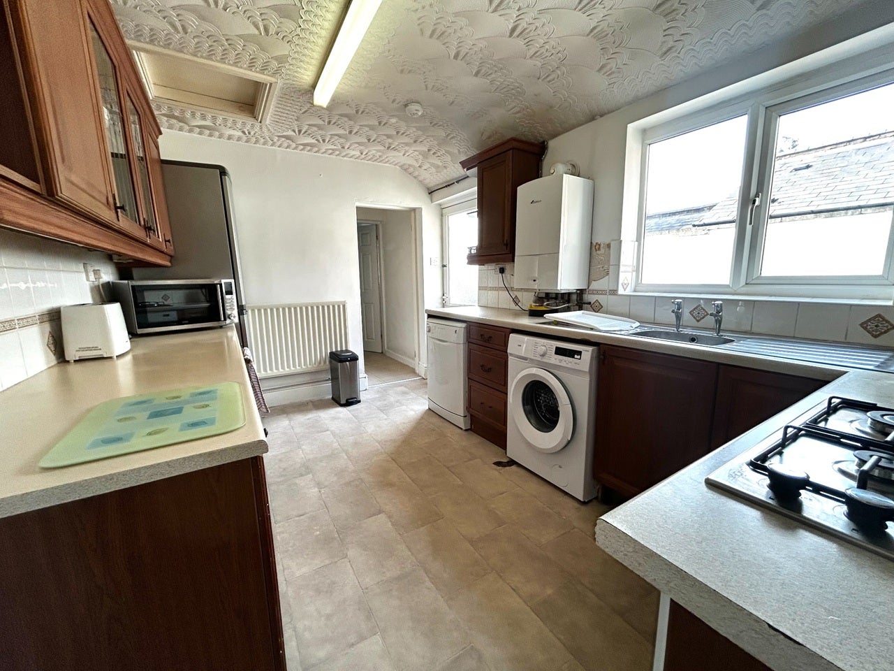 Room Edward Street in Sandwell