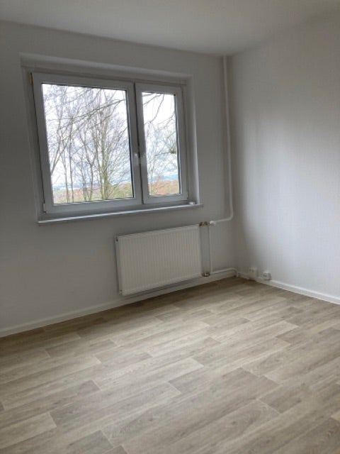 Wohnung Johannes-Thal-Straße in Nordhausen