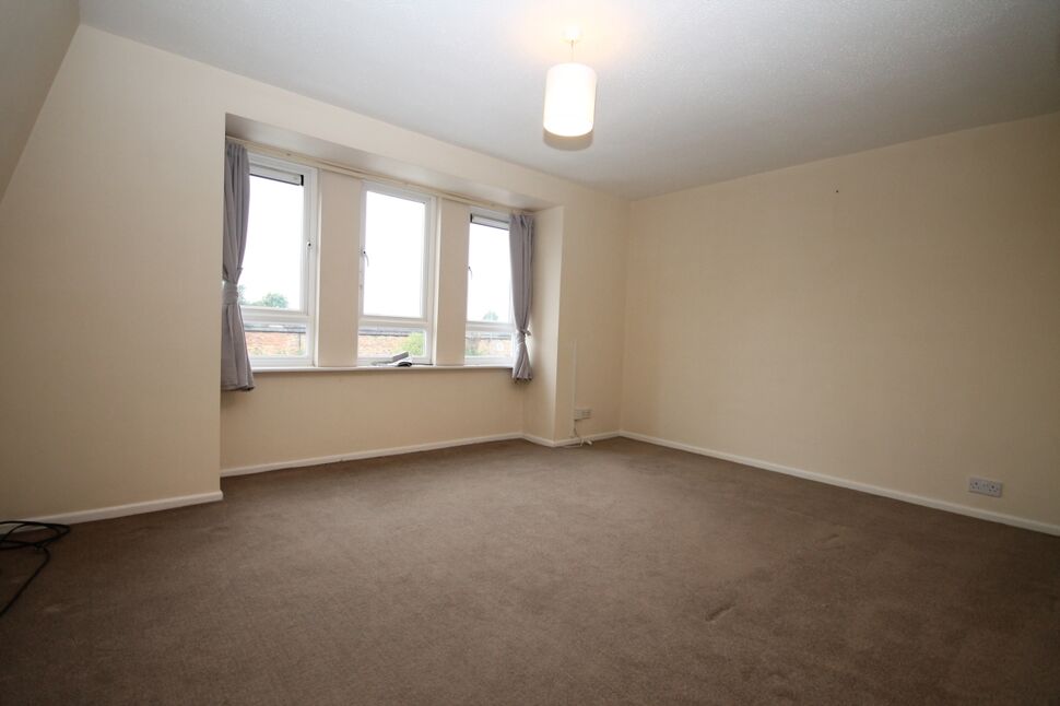 Flat Mellow Purgess Close in Basildon