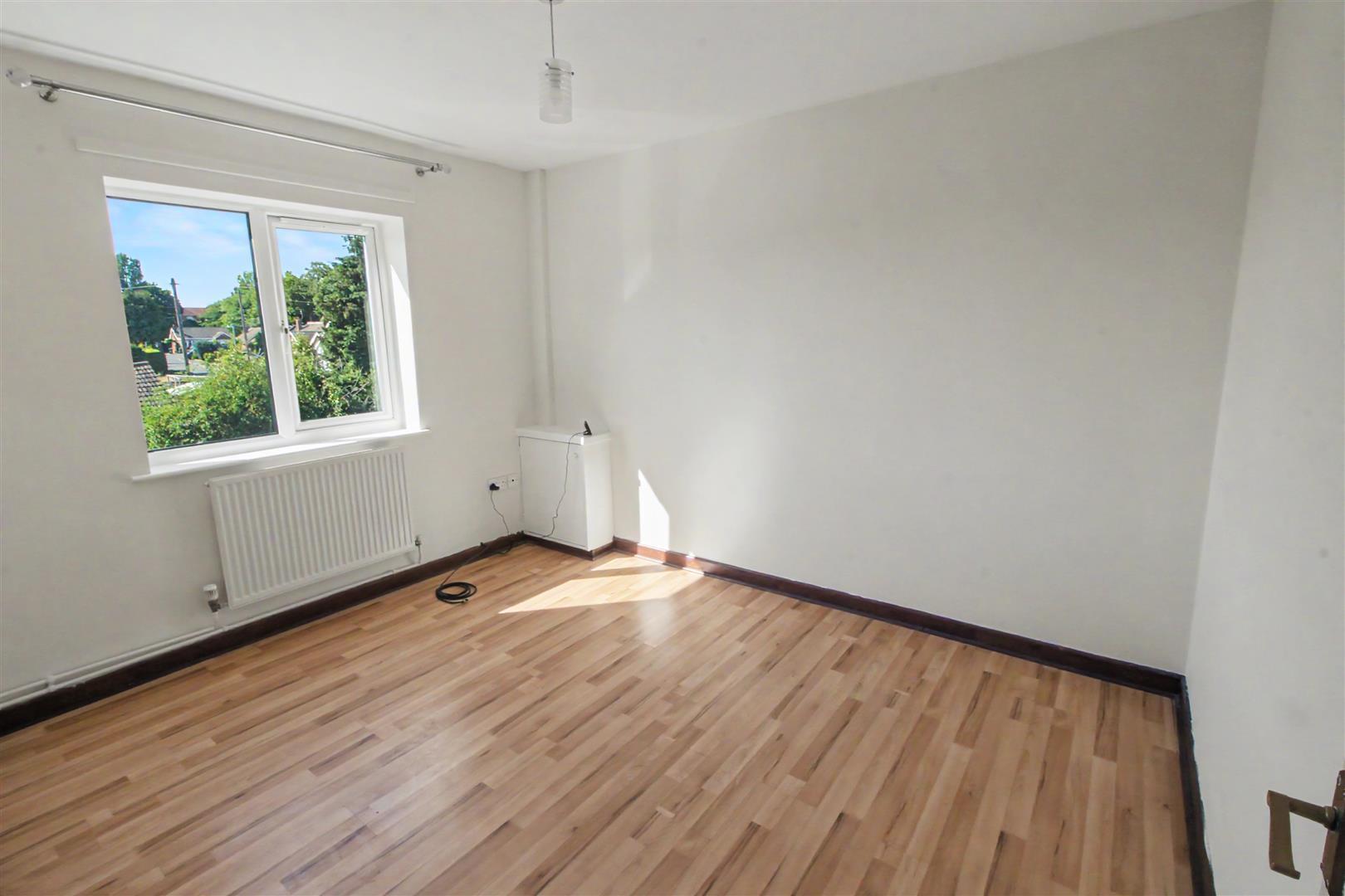 Flat Lilian Close in Norwich