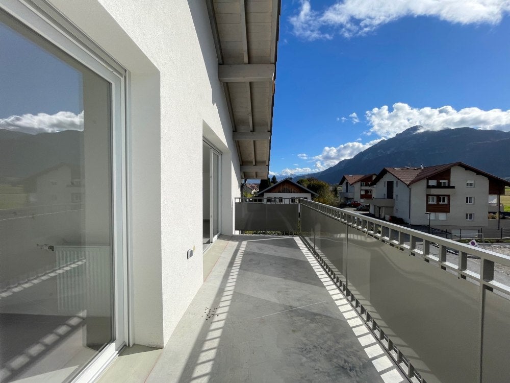 Maison Impasse des Frênes à Saint-Sixt