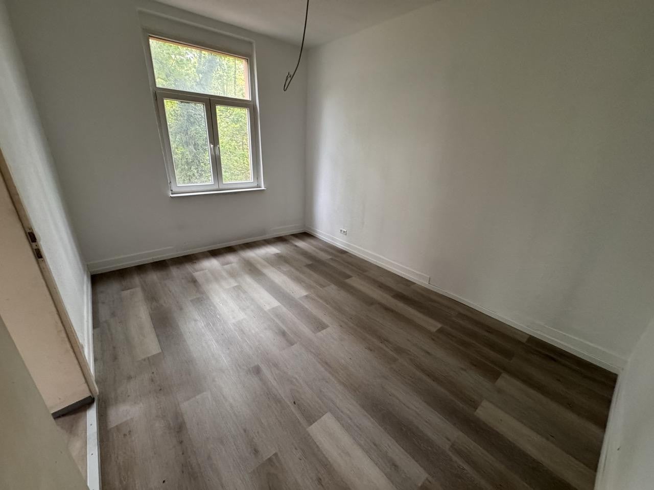 Wohnung Dammstraße in Pforzheim