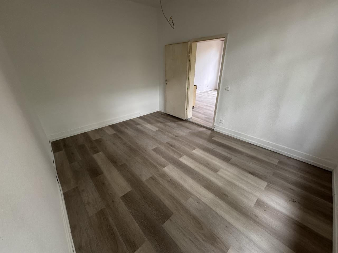 Wohnung Dammstraße in Pforzheim
