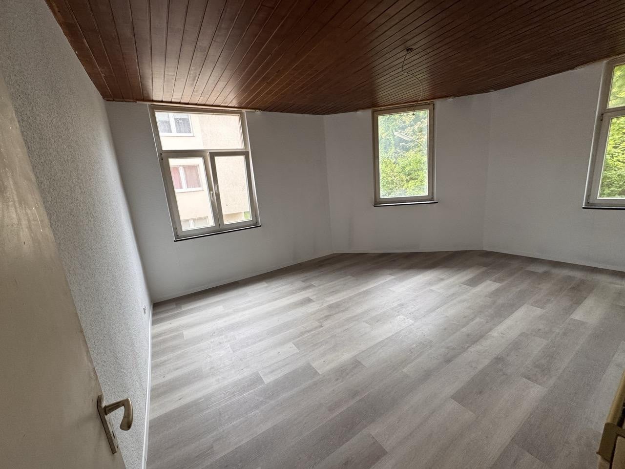 Wohnung Dammstraße in Pforzheim