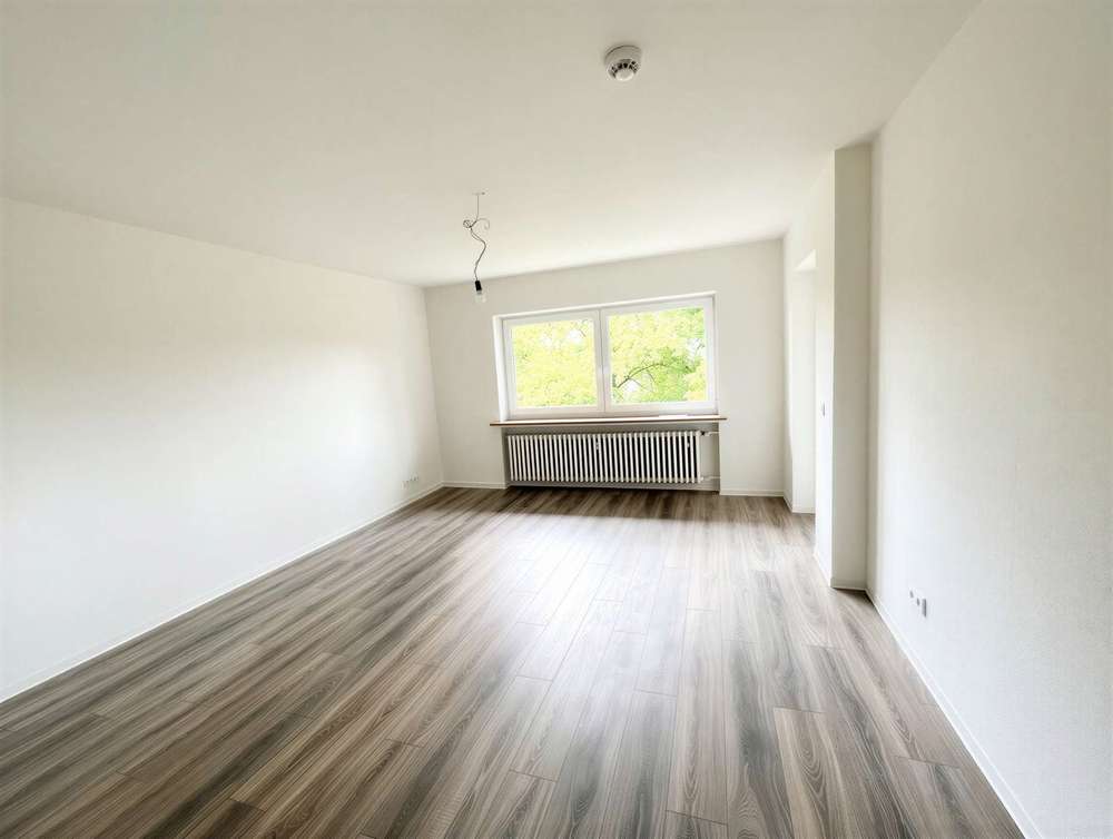 Wohnung Ringstraße in Arnsberg