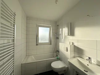 Wohnung Hermann-Hesse-Straße in Leverkusen