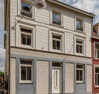 Appartement Putstraat in Sittard
