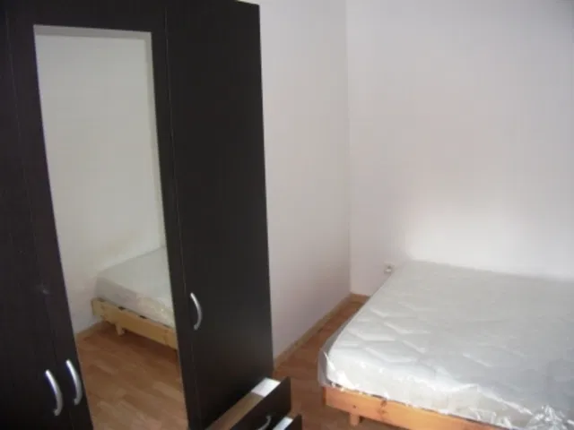 Chambre Rue de Paris à Douai