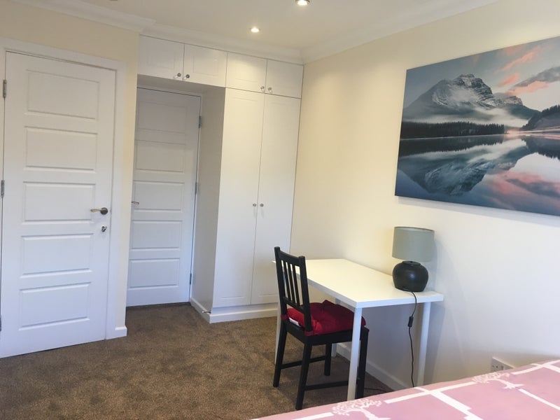 Room Capern Grove in Birmingham