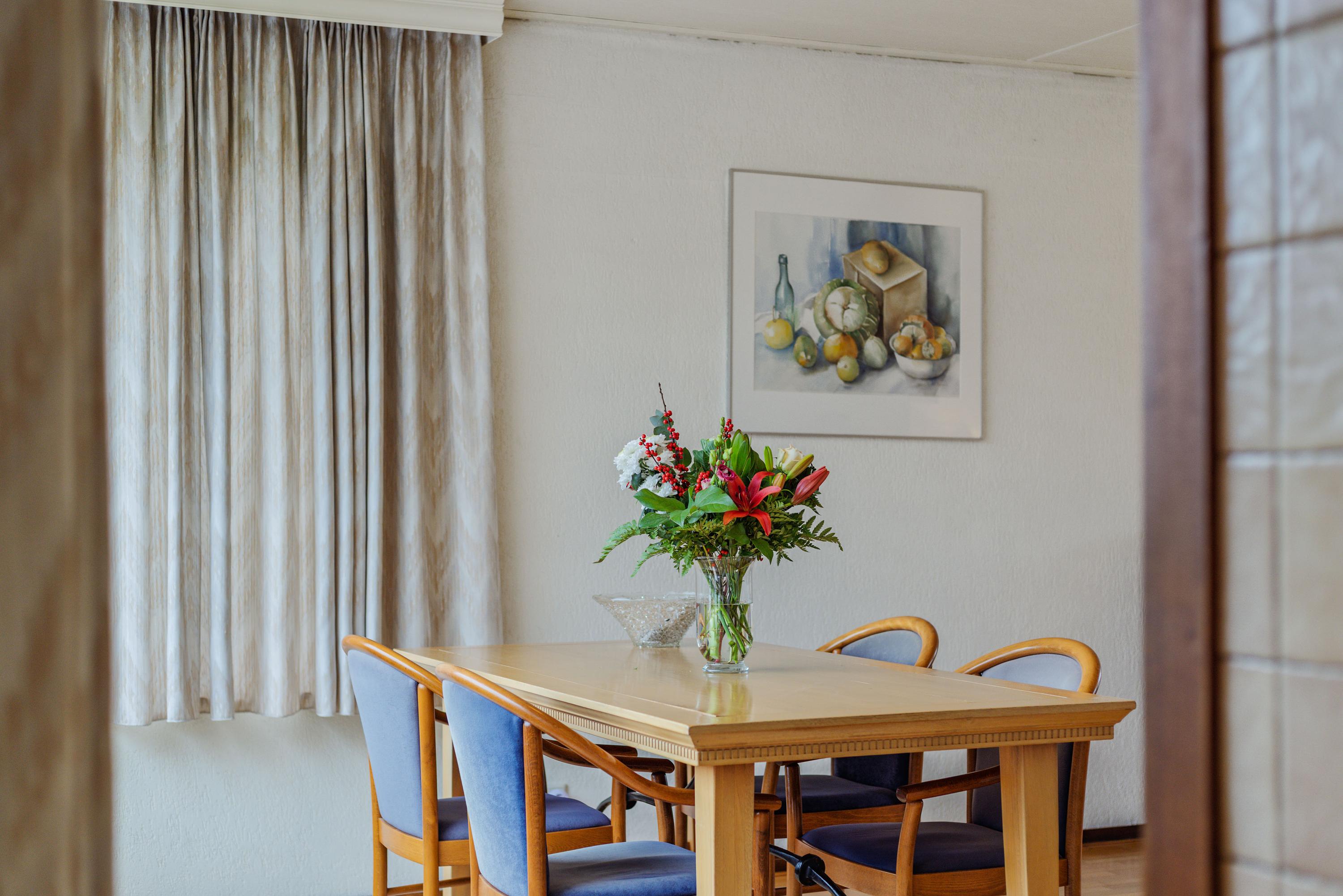 Vrijstaande woning te koop: Van Straelenlaan 16, 'S-Hertogenbosch