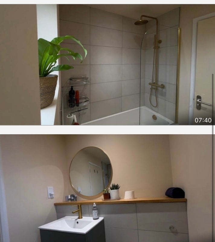 Room Wilmington Court in Charnwood