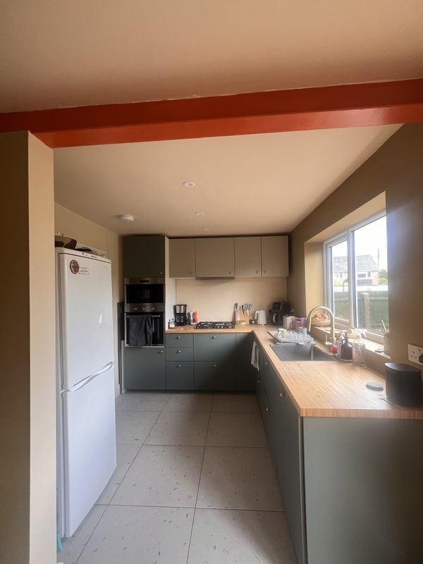 Room Wilmington Court in Charnwood