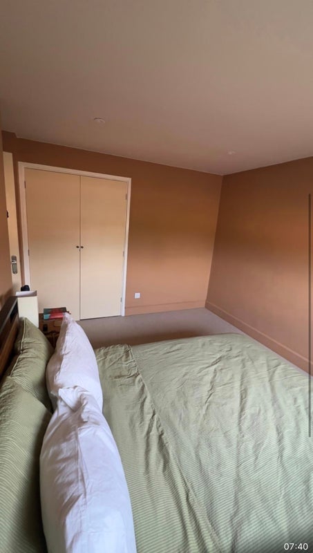 Room Wilmington Court in Charnwood