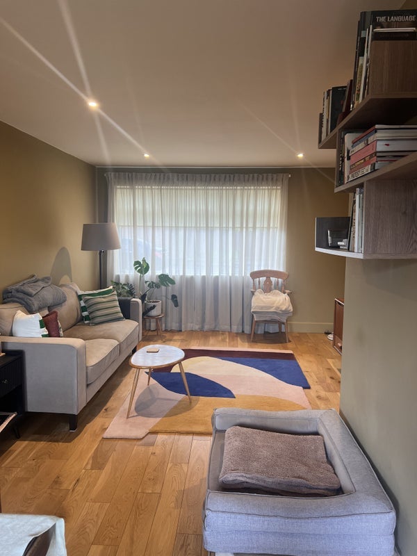 Room Wilmington Court in Charnwood