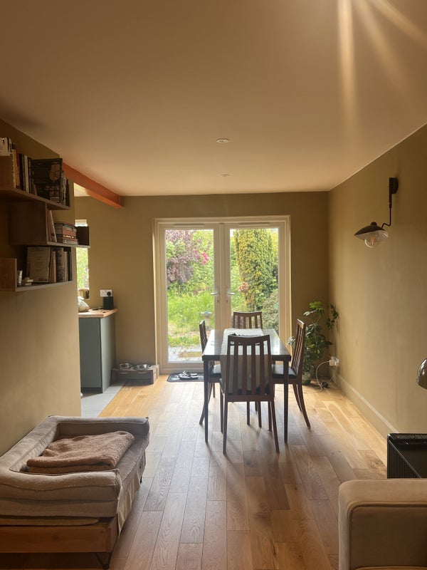 Room Wilmington Court in Charnwood