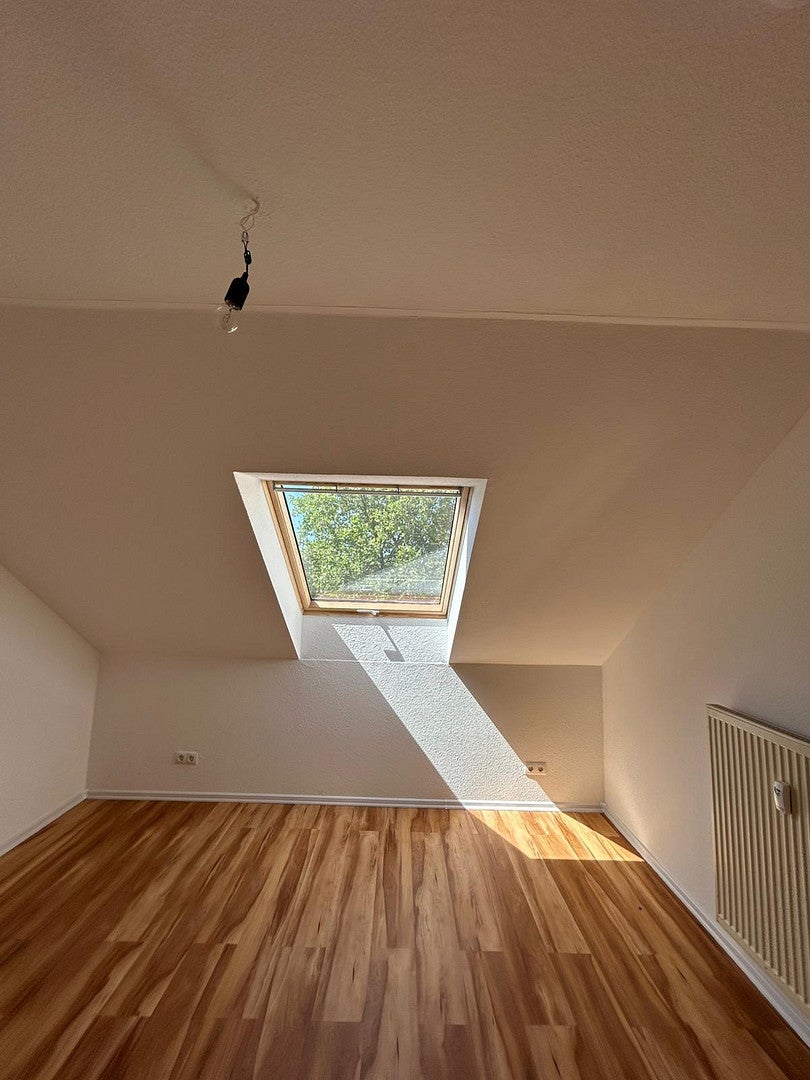 Wohnung Helga-Barth-Straße in Bretten