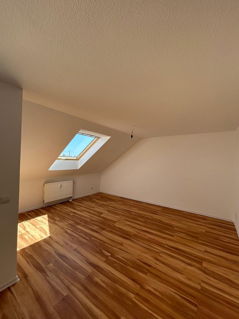 Wohnung Helga-Barth-Straße in Bretten