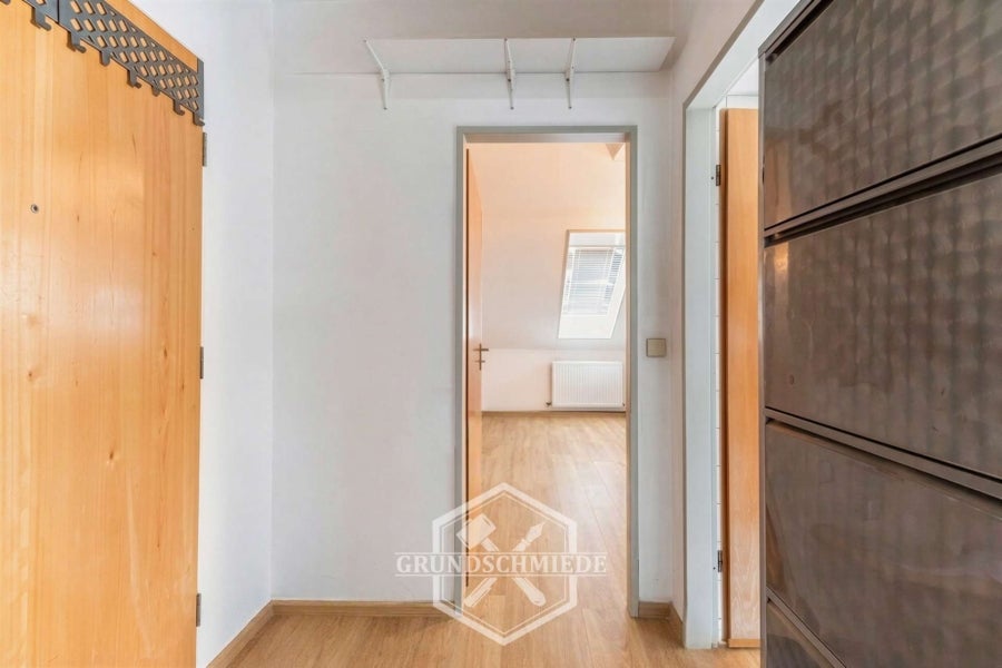 Wohnung Robert-Koch-Straße in Esslingen am Neckar