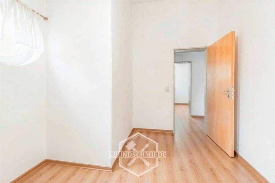 Wohnung Robert-Koch-Straße in Esslingen am Neckar