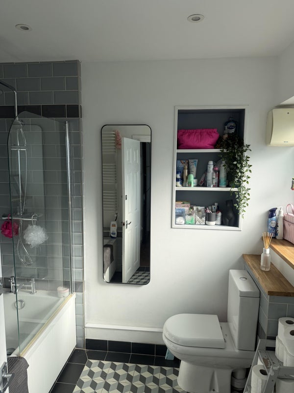 Room Windsor Terrace in Bristol