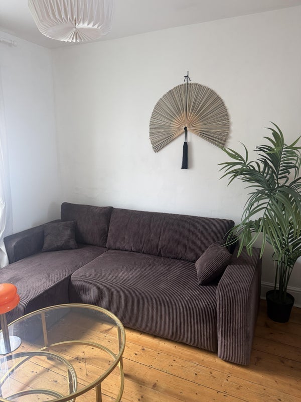 Room Windsor Terrace in Bristol
