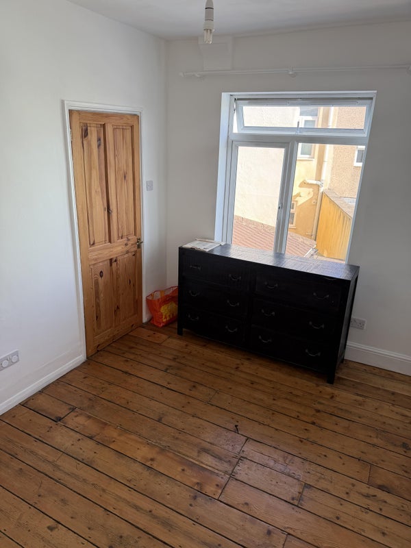 Room Windsor Terrace in Bristol