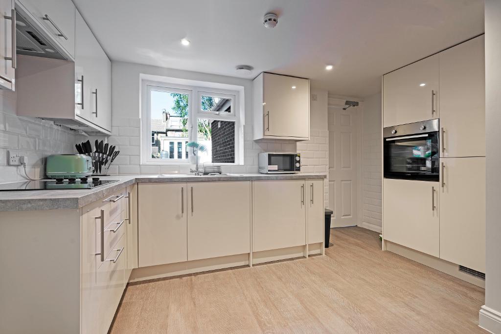 Room Boxley Road in Maidstone