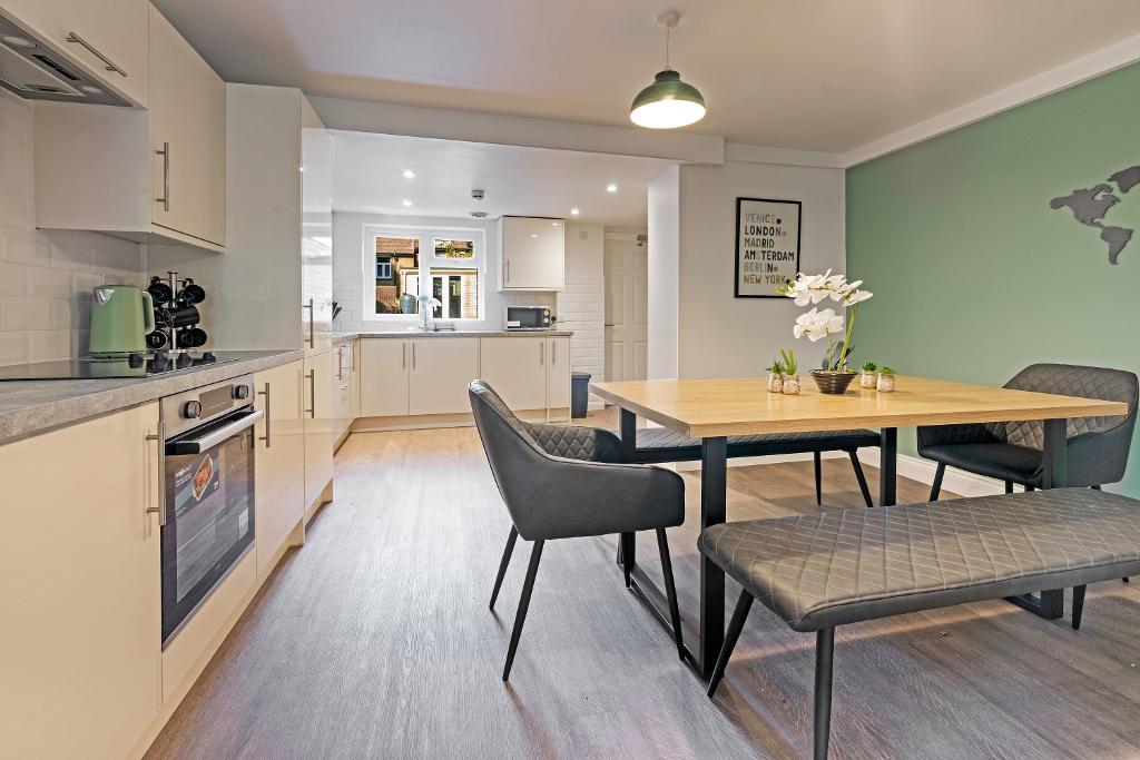 Room Boxley Road in Maidstone