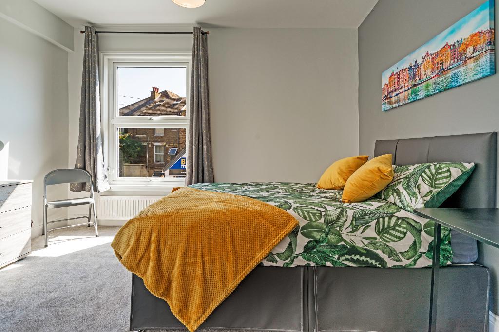 Room Boxley Road in Maidstone