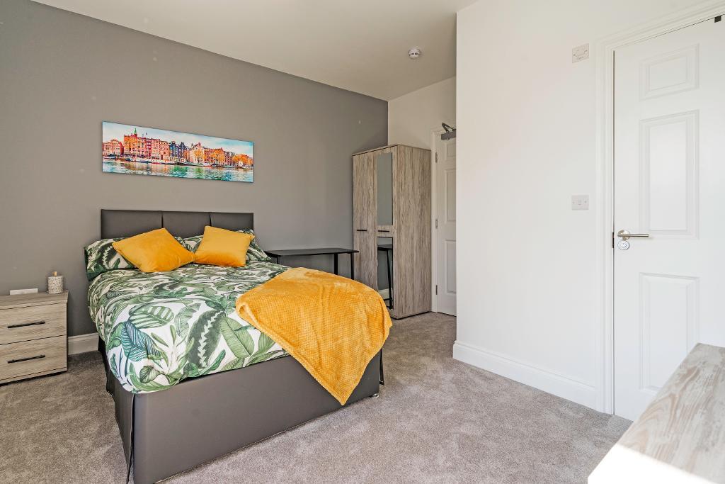Room Boxley Road in Maidstone