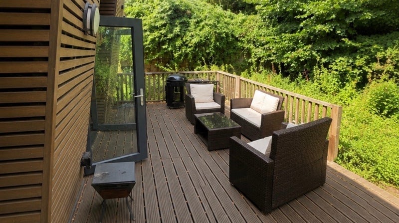 Room Berriman Road in Greater London