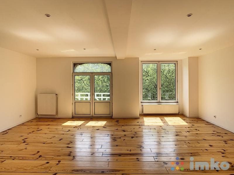 Flat Rue Albert Samain in Villeneuve-d'Ascq