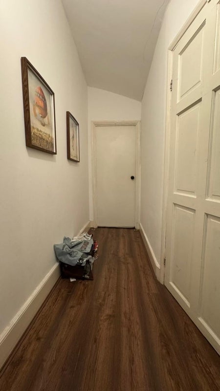 Room Knapp Road in Greater London