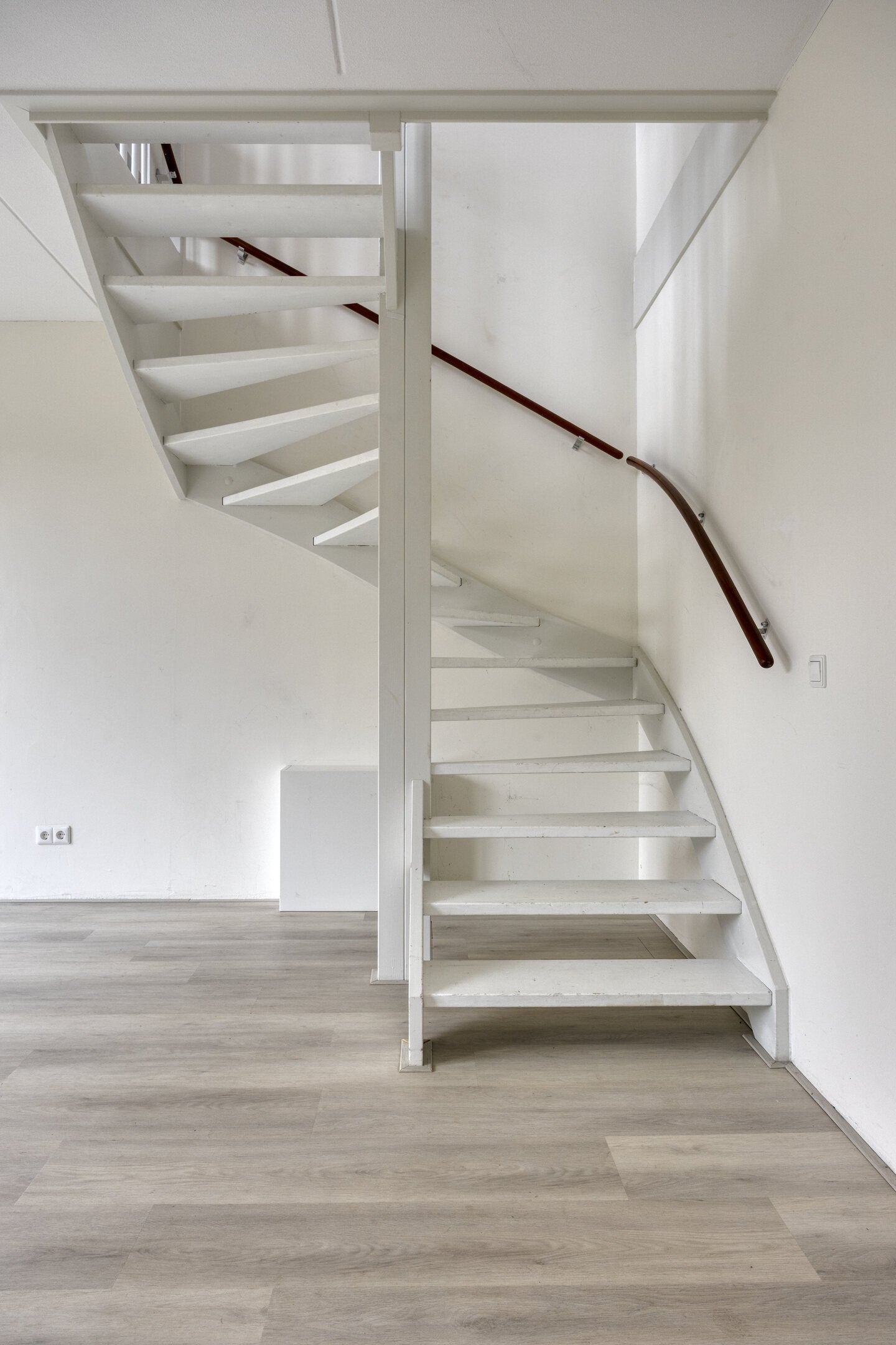 Huis Asterstraat 7