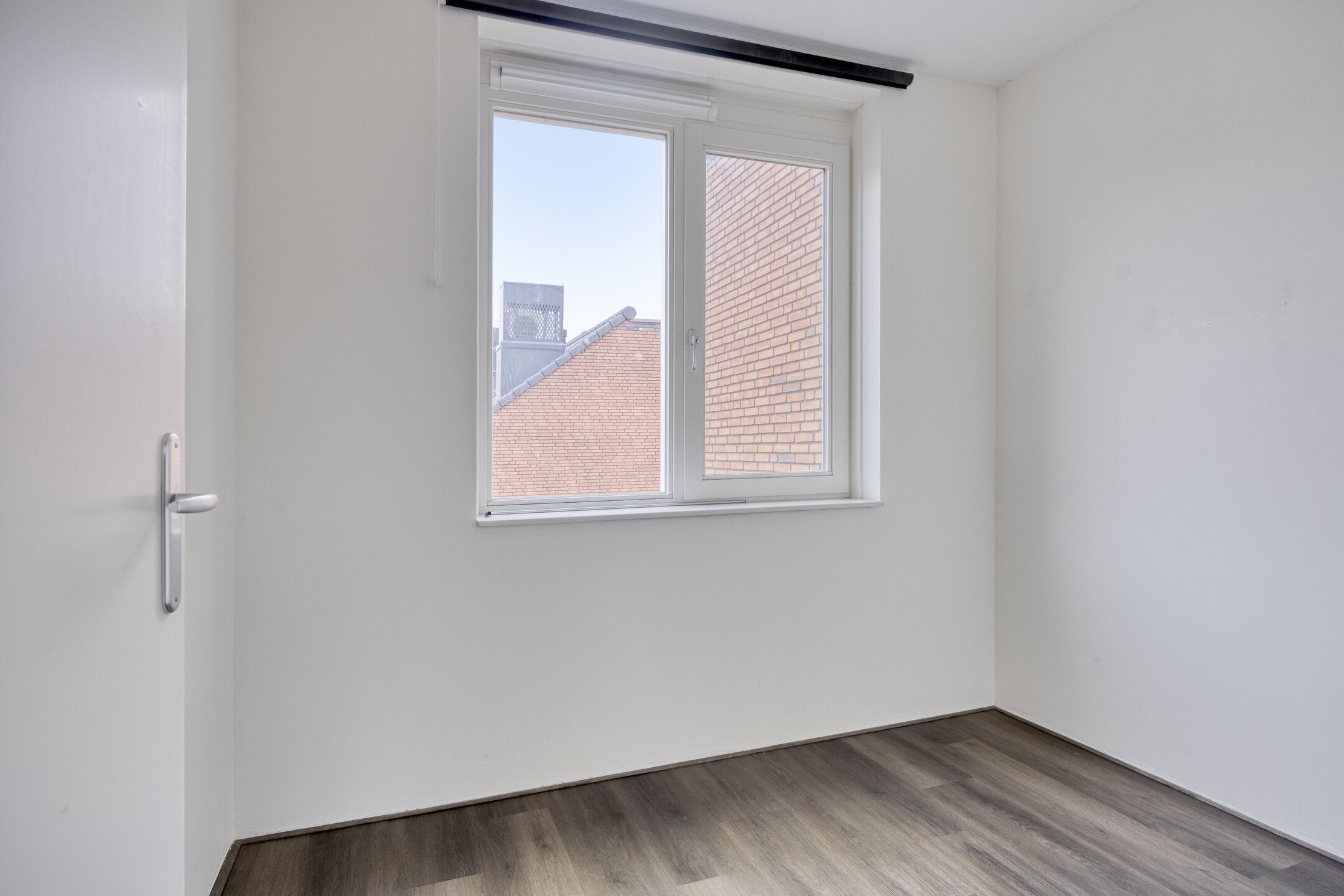 Huis Asterstraat 12