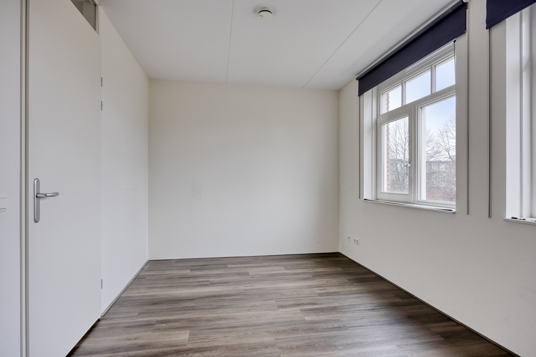 Huis Asterstraat 14