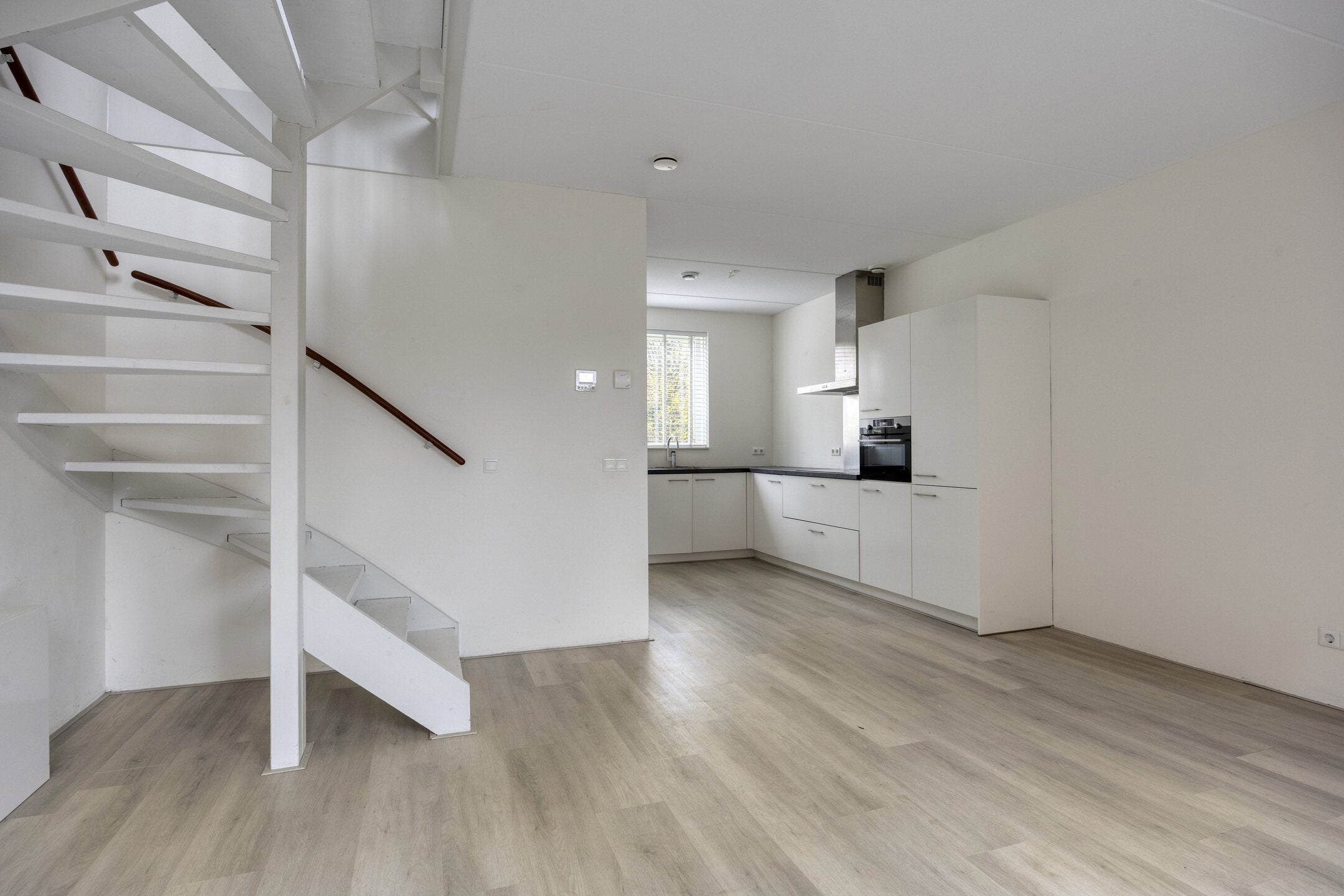 Huis Asterstraat 4