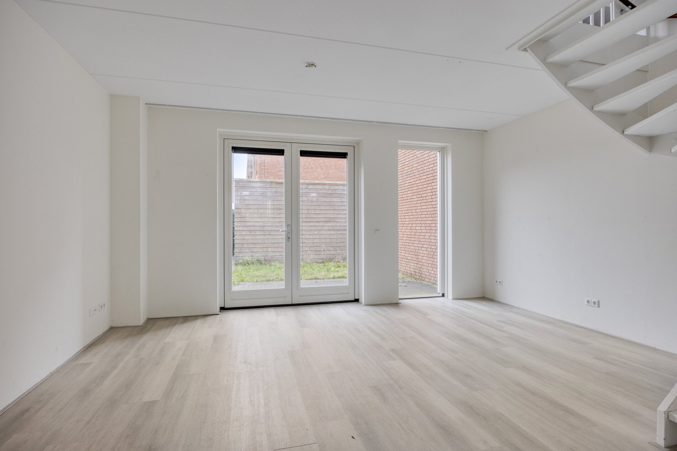 Huis Asterstraat 3