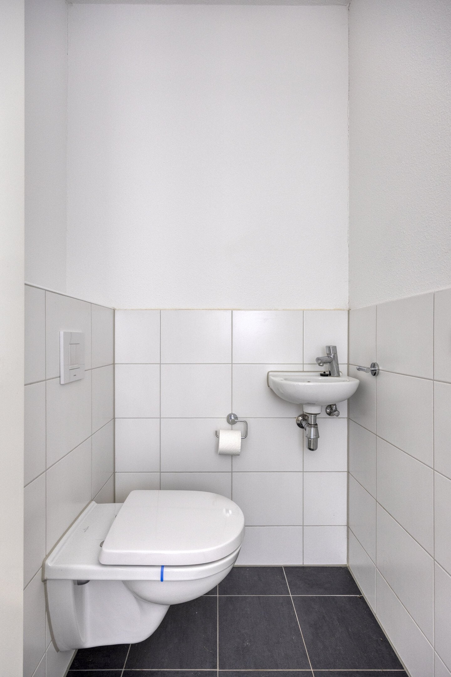 Huis Asterstraat 9
