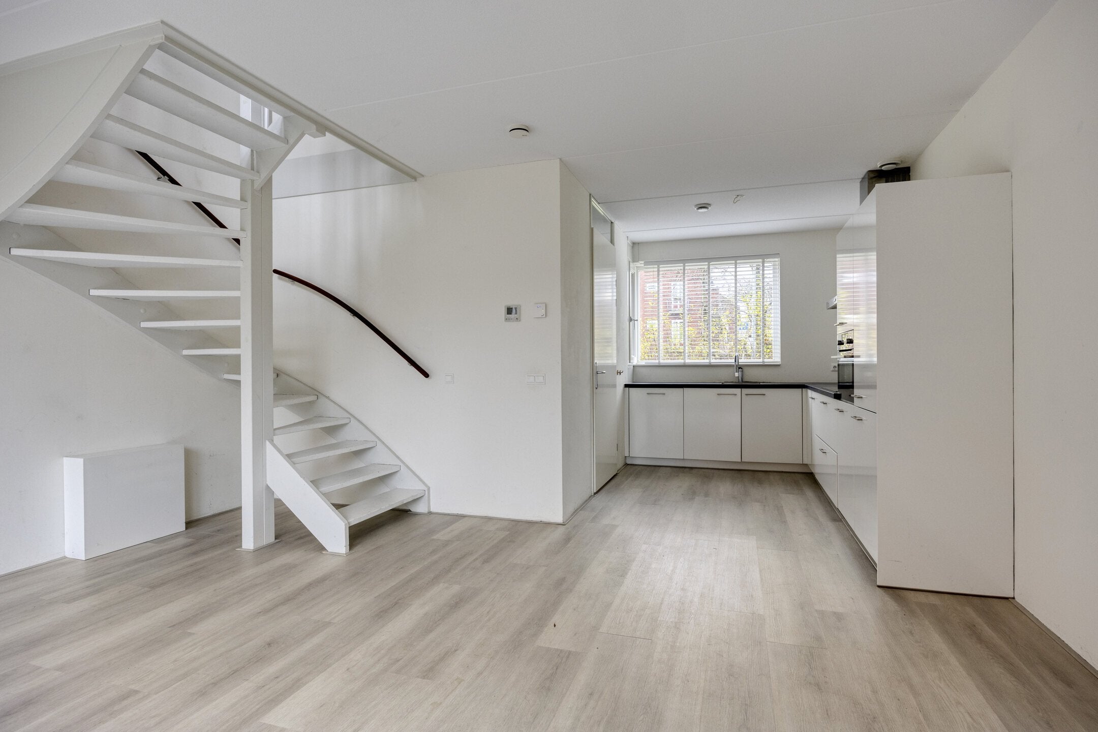 Huis Asterstraat 2