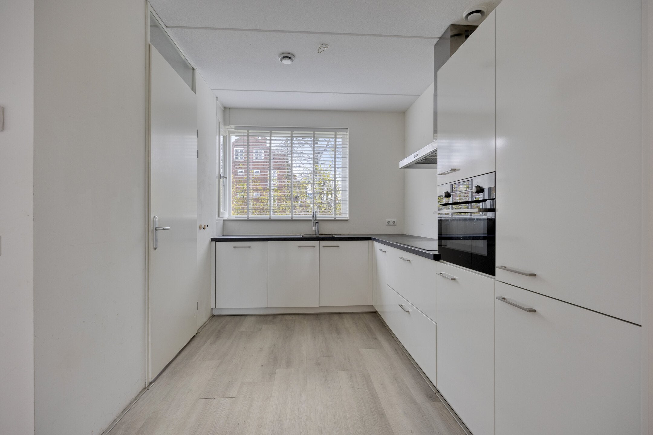 Huis Asterstraat 5