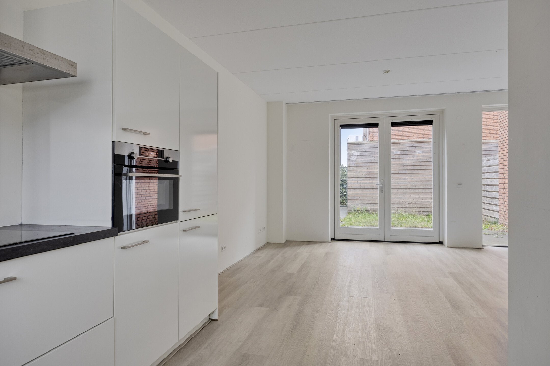 Huis Asterstraat 6