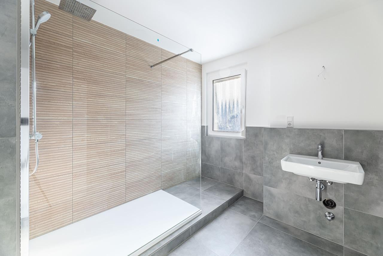 Wohnung Moritzbergstraße in Nürnberg