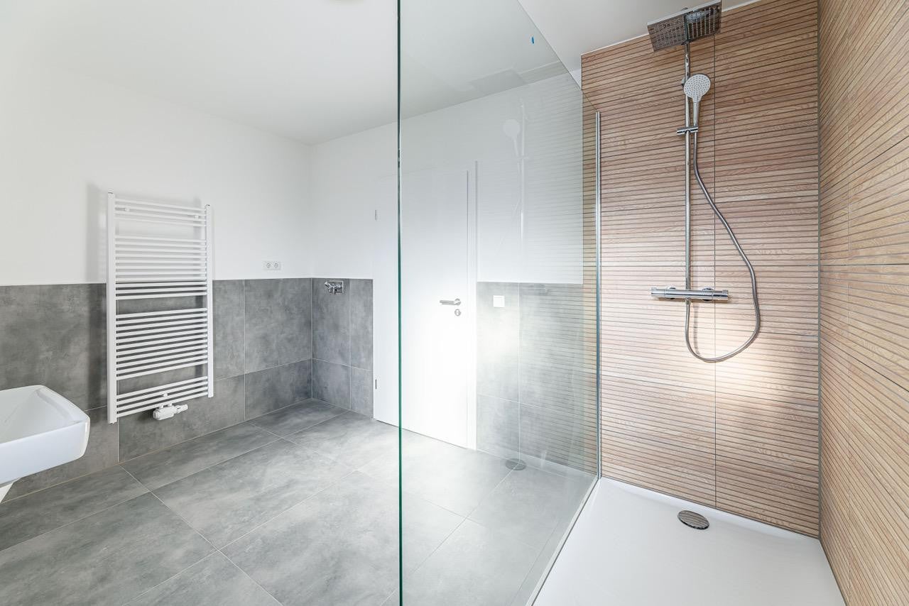 Wohnung Moritzbergstraße in Nürnberg